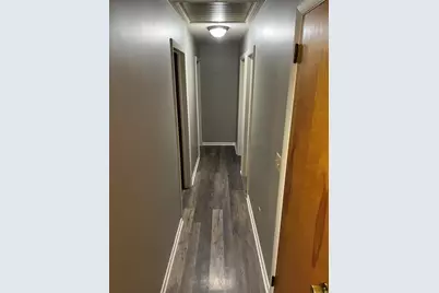 125 W Exchange Street, Danvers, IL 61732 - Photo 35