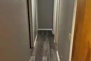 125 W Exchange St, Danvers, IL 61732 - Photo 35