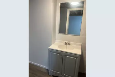 125 W Exchange Street, Danvers, IL 61732 - Photo 55