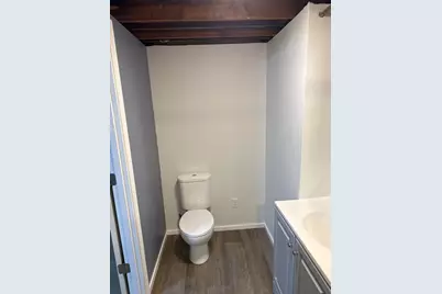 125 W Exchange Street, Danvers, IL 61732 - Photo 41