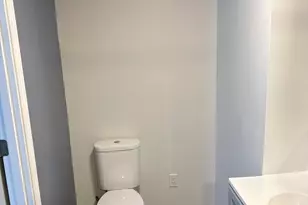 125 W Exchange St, Danvers, IL 61732 - Photo 41