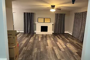 125 W Exchange St, Danvers, IL 61732 - Photo 11