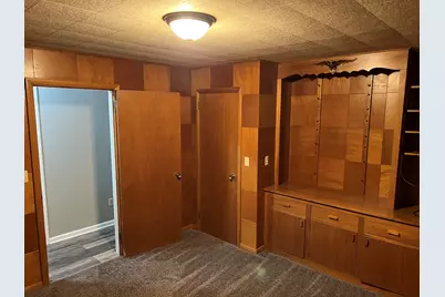 125 W Exchange Street, Danvers, IL 61732 - Photo 39