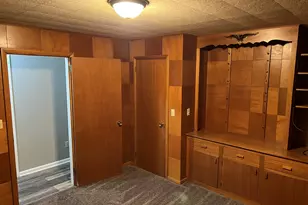 125 W Exchange St, Danvers, IL 61732 - Photo 39