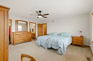 2932 Shetland Ln, Montgomery, IL 60538 - Photo 17