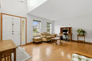 2932 Shetland Ln, Montgomery, IL 60538 - Photo 3