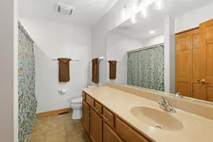 2932 Shetland Ln, Montgomery, IL 60538 - Photo 19