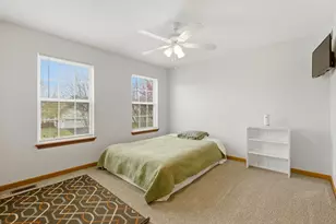 2932 Shetland Ln, Montgomery, IL 60538 - Photo 25