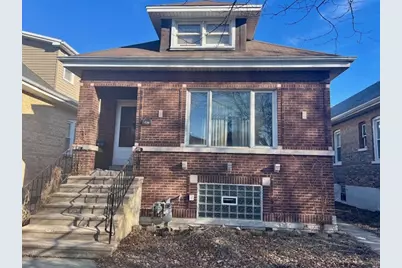 1411 Gunderson Avenue, Berwyn, IL 60402 - Photo 1