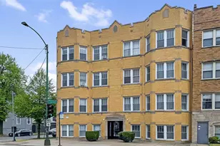 4201 W Addison Ave, Chicago, IL 60641 - Photo 1