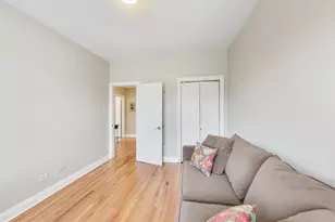 [Address not provided], Chicago, IL 60641 - Photo 13