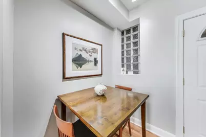 [Address not provided], Chicago, IL 60641 - Photo 7