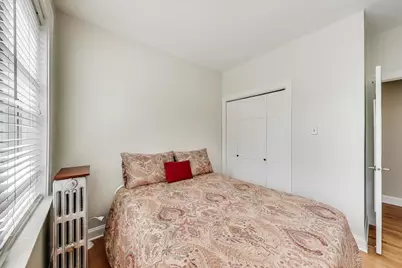 [Address not provided], Chicago, IL 60641 - Photo 11