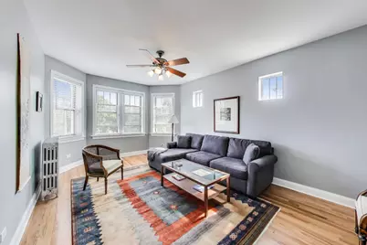 [Address not provided], Chicago, IL 60641 - Photo 3