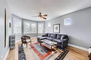 [Address not provided], Chicago, IL 60641 - Photo 3