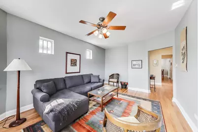 [Address not provided], Chicago, IL 60641 - Photo 5