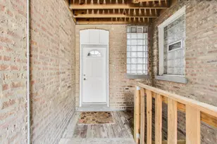 [Address not provided], Chicago, IL 60641 - Photo 15