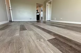 1907 N 19th Ave, Melrose Park, IL 60160 - Photo 5