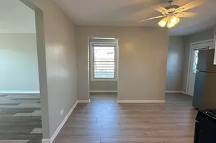 1907 N 19th Ave, Melrose Park, IL 60160 - Photo 11