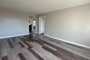 1907 N 19th Ave, Melrose Park, IL 60160 - Photo 3