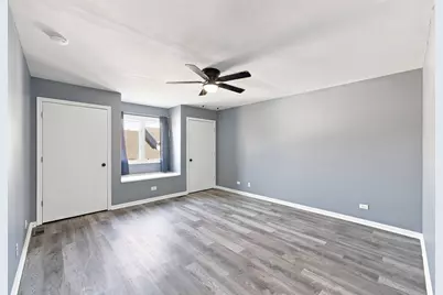 816 Katherine Lane, Hampshire, IL 60140 - Photo 13