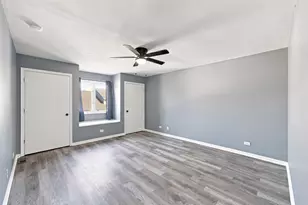 816 Katherine Ln, Hampshire, IL 60140 - Photo 13
