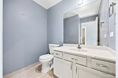 816 Katherine Lane, Hampshire, IL 60140 - Photo 15