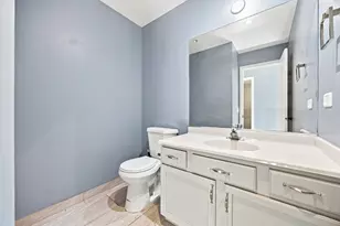816 Katherine Ln, Hampshire, IL 60140 - Photo 15