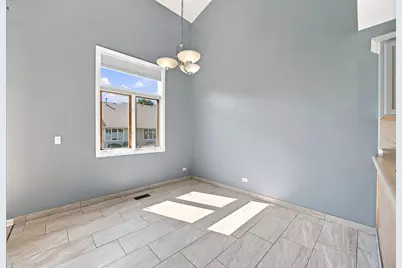 816 Katherine Lane, Hampshire, IL 60140 - Photo 9