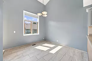 816 Katherine Ln, Hampshire, IL 60140 - Photo 9