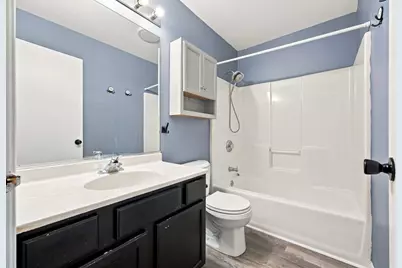 816 Katherine Lane, Hampshire, IL 60140 - Photo 17