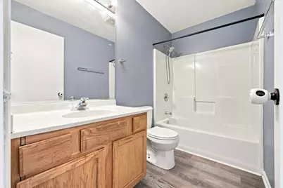 816 Katherine Lane, Hampshire, IL 60140 - Photo 19