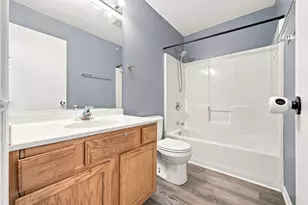 816 Katherine Ln, Hampshire, IL 60140 - Photo 19