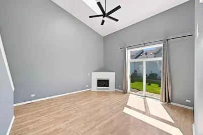 816 Katherine Lane, Hampshire, IL 60140 - Photo 3
