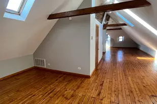 2519 S Millard Ave, Chicago, IL 60623 - Photo 3