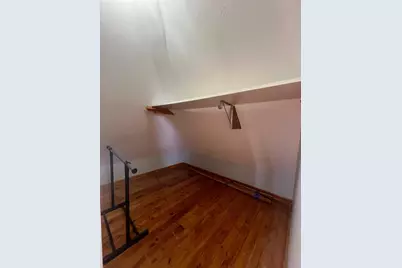 2519 S Millard Avenue #4, Chicago, IL 60623 - Photo 9