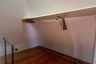 2519 S Millard Ave, Chicago, IL 60623 - Photo 9