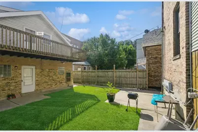 2519 S Millard Avenue #4, Chicago, IL 60623 - Photo 11