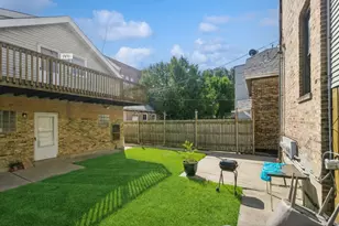 2519 S Millard Ave, Chicago, IL 60623 - Photo 11