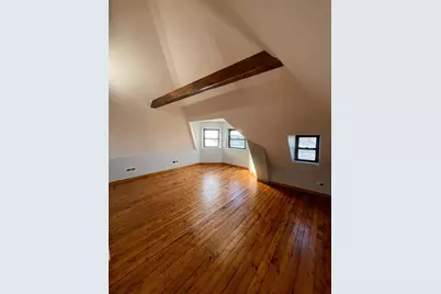 2519 S Millard Avenue #4, Chicago, IL 60623 - Photo 7