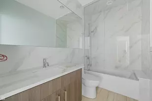 2354 N Washtenaw Ave, Chicago, IL 60647 - Photo 9