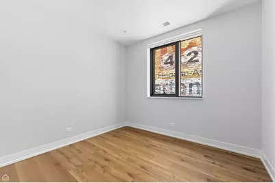 2354 N Washtenaw Avenue #502, Chicago, IL 60647 - Photo 13