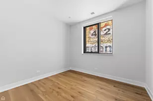 2354 N Washtenaw Ave, Chicago, IL 60647 - Photo 13