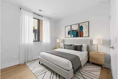 2354 N Washtenaw Avenue #502, Chicago, IL 60647 - Photo 7