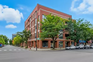 2354 N Washtenaw Ave, Chicago, IL 60647 - Photo 1
