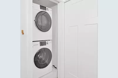 3033 W Diversey Avenue #B, Chicago, IL 60647 - Photo 7