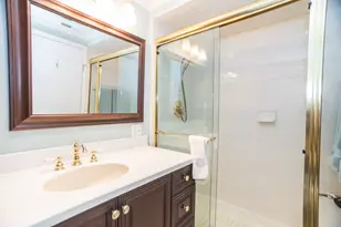 221 N Kenilworth Ave, Oak Park, IL 60302 - Photo 19