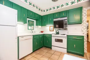 221 N Kenilworth Ave, Oak Park, IL 60302 - Photo 13