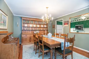 221 N Kenilworth Ave, Oak Park, IL 60302 - Photo 9