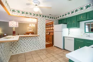 221 N Kenilworth Ave, Oak Park, IL 60302 - Photo 11